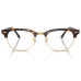 RAY BAN RX5154 8287